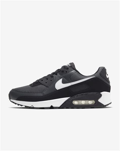 nike air max 90 größe 48.5